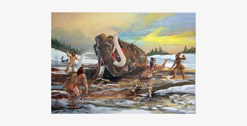 Screen 3 On Flowvella, transparent png download