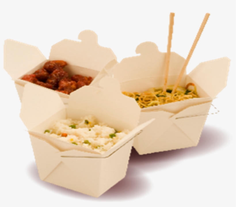Deliver Quality Food & Fun • Open 7 Days A Week - Chinese Takeout Png, transparent png download