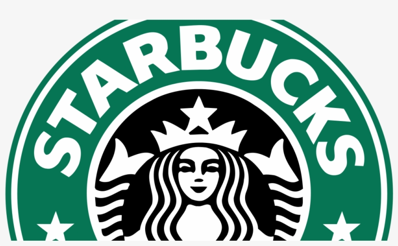 I'm - Coffee, transparent png download