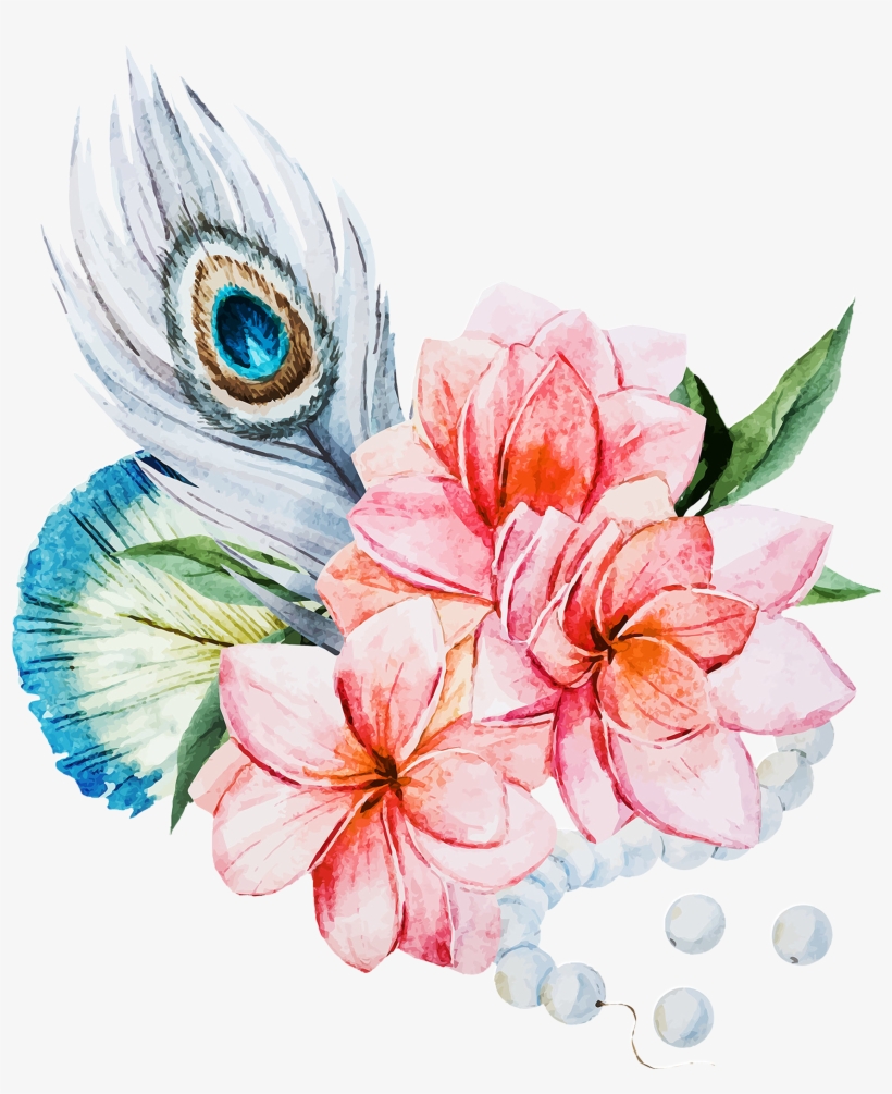 When She's Not Working On Her Next Book, She Can Be - Iphone 6 / 6s Case, Deco Fairy Protective Case Bumper, transparent png download