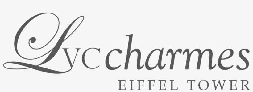 Westar Energy, transparent png download