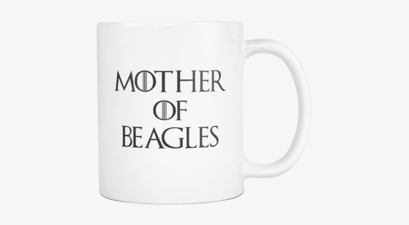 Cafepress Mother Of Dragons Baby Blanket, transparent png download