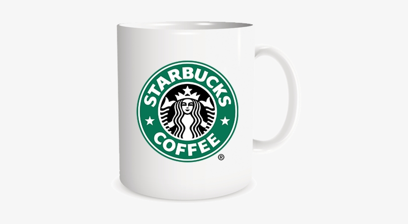 Yes We Do Carry Starbucks Coffee - Targaryen Coffee, transparent png download