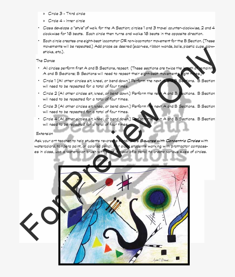 Painted Music Thumbnail - Music, transparent png download