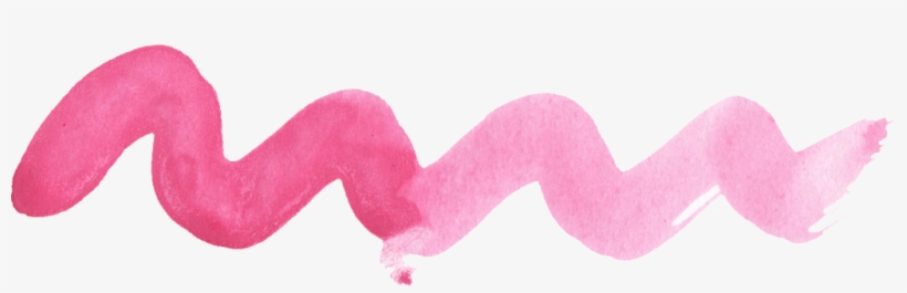 Png File Size - Pigeons And Doves, transparent png download