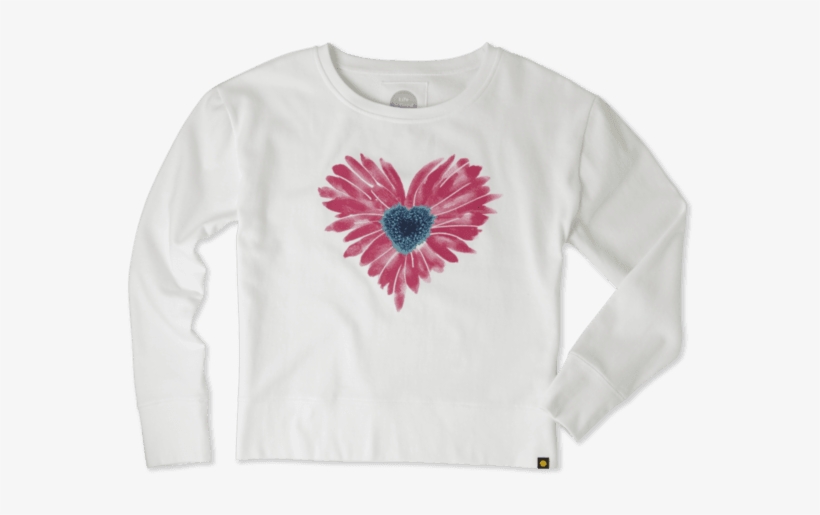 African Daisy, transparent png download