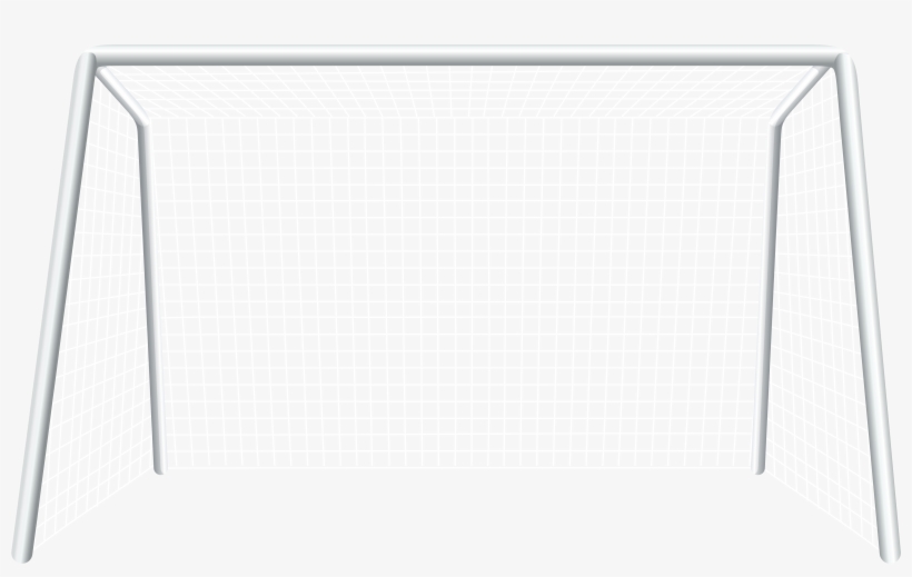 Quarry Bank Mill, transparent png download