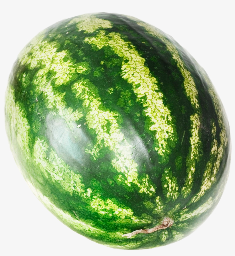 Download Watermelon Png Image - Watermelon Png, transparent png download
