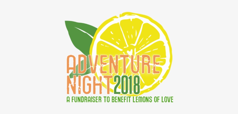 Go To Event Page - Lemon, transparent png download