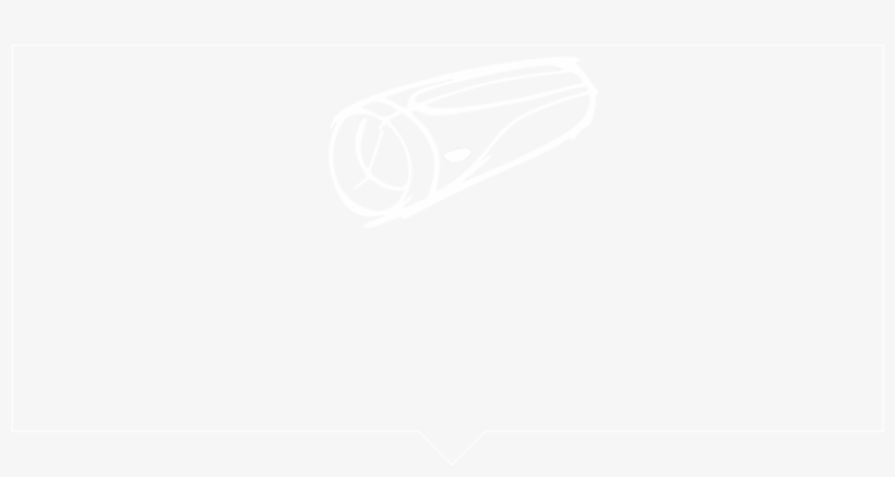 Urban - Mobile Phone, transparent png download