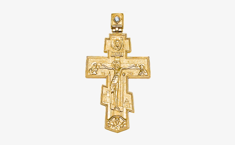 Christian Cross, transparent png download
