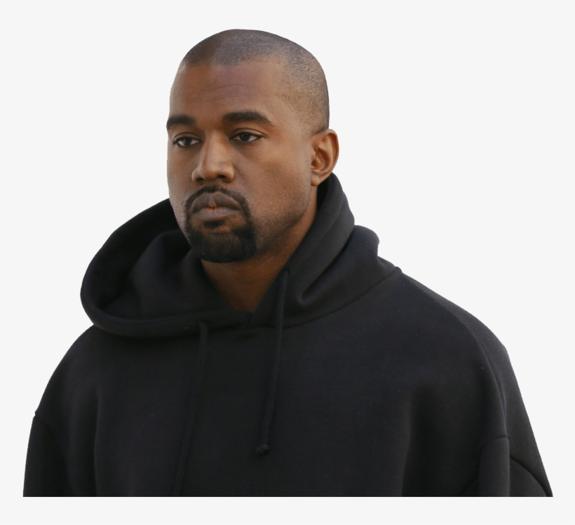 Music Stars - Lift Yourself Kanye Meme, transparent png download