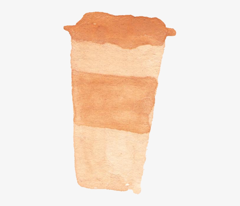 Free Download - Coffee, transparent png download