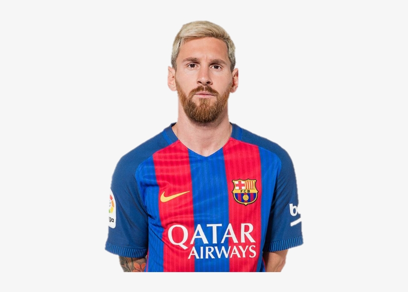 Луис Суарес 2016 17, transparent png download