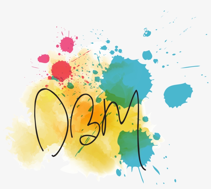 Art - Gebraucht: Die Stellung: Roman - Wolitzer, Meg, transparent png download