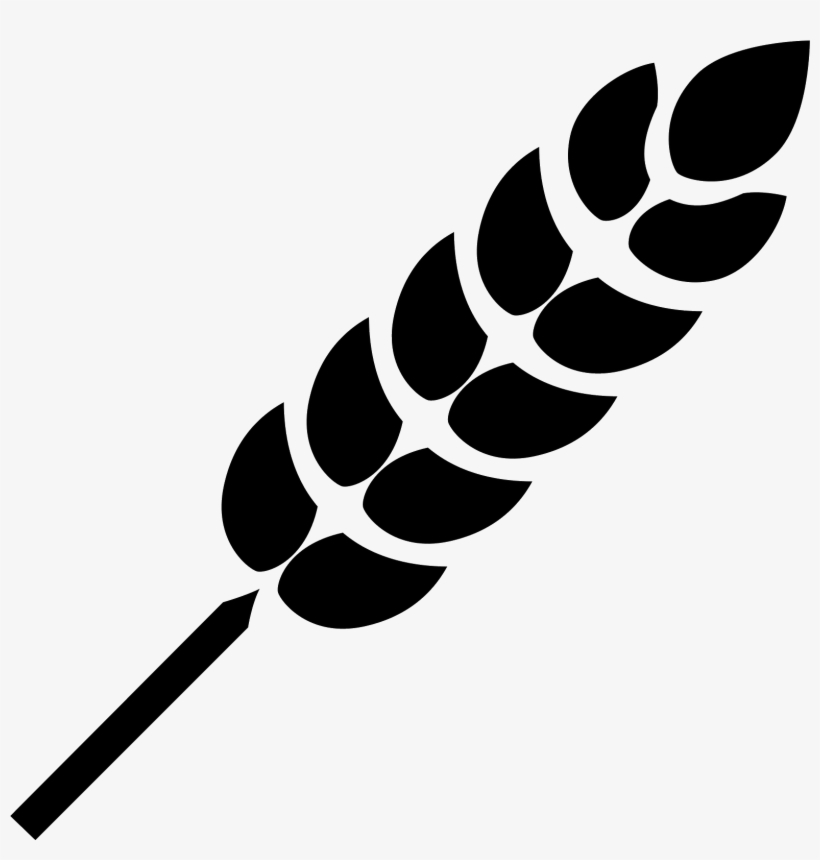 Wheat Icon Pet Munchies Duck Strips 90g Single Png Image Transparent Png Free Download On Seekpng