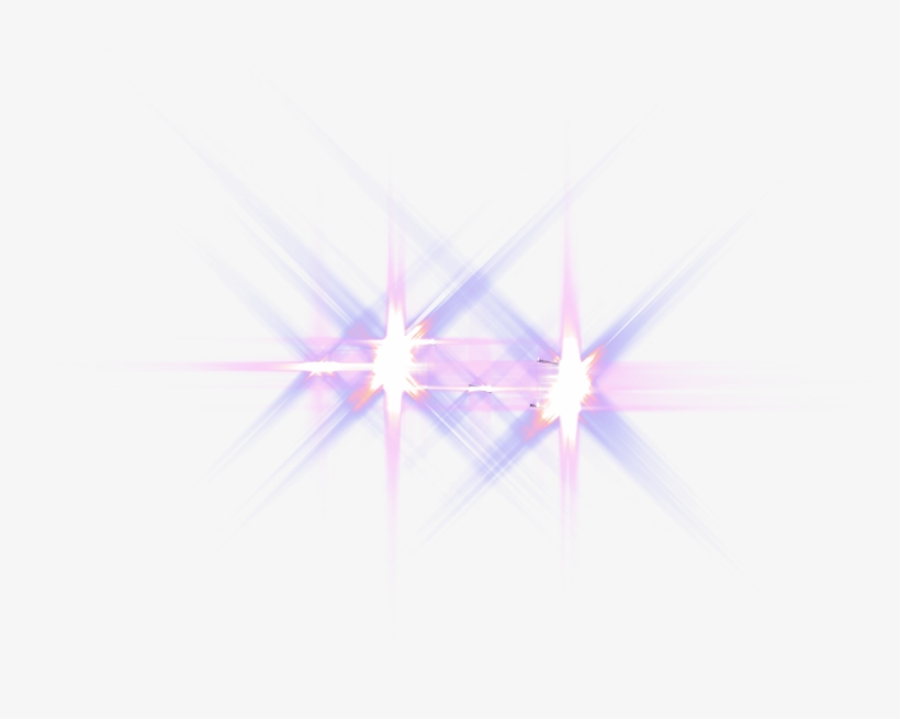 Stickers Png Estrella Estrellas Destellos, transparent png download