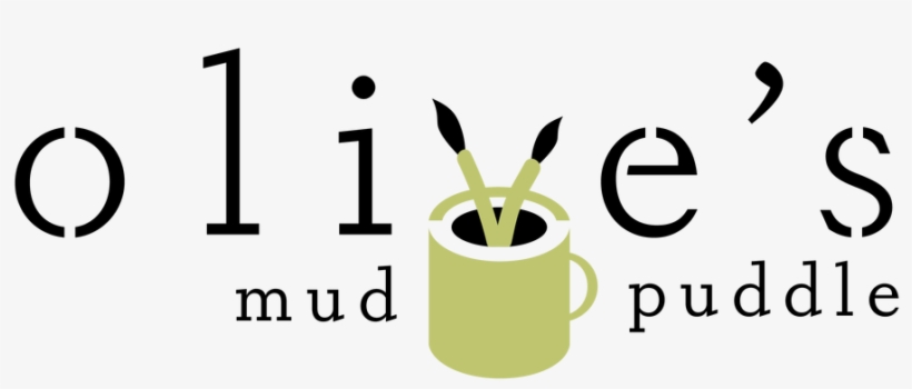 Graphic Design, transparent png download