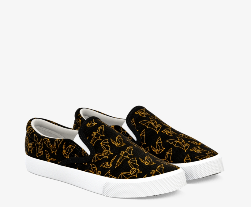 Night Ride, transparent png download