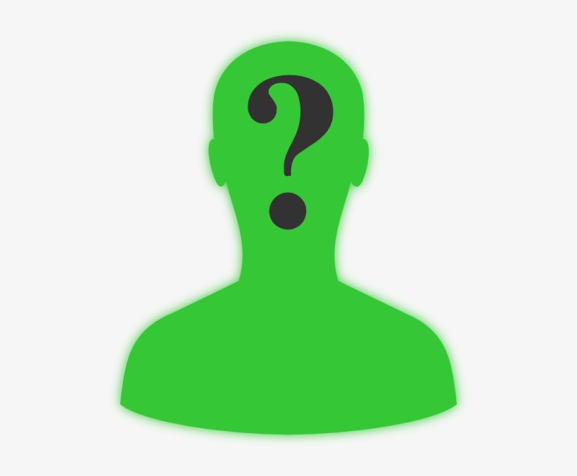 Anonymous Px - Anonymous Clipart, transparent png download
