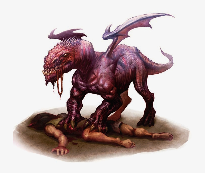 Ambush Drake, transparent png download