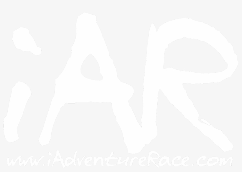 White Twitter Bird Png - Aux Bories De Marquay, transparent png download