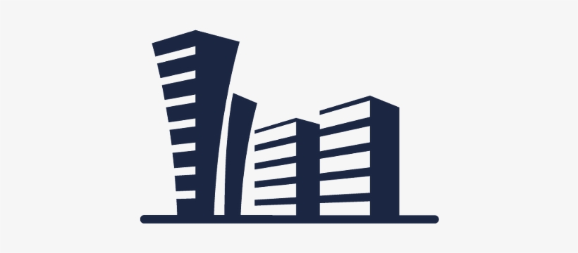 Kms Construction - Workplace Charging Challenge Logo, transparent png download