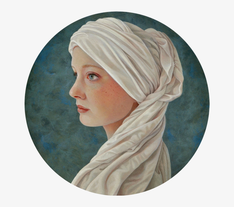 Try Watching This Video On Www - Turban, transparent png download