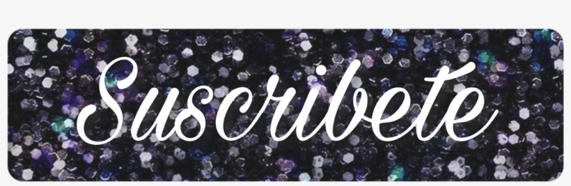 Report Abuse - Campanita Png, transparent png download