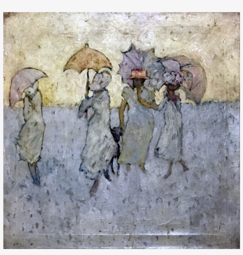 Bouquet, transparent png download