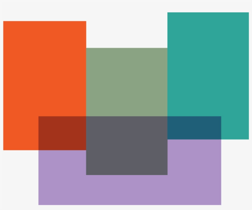 One Student, Susan, Decided To Do A Bit More Research - Lavender, transparent png download