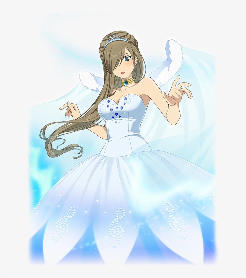 Tear - Ascii Art, transparent png download