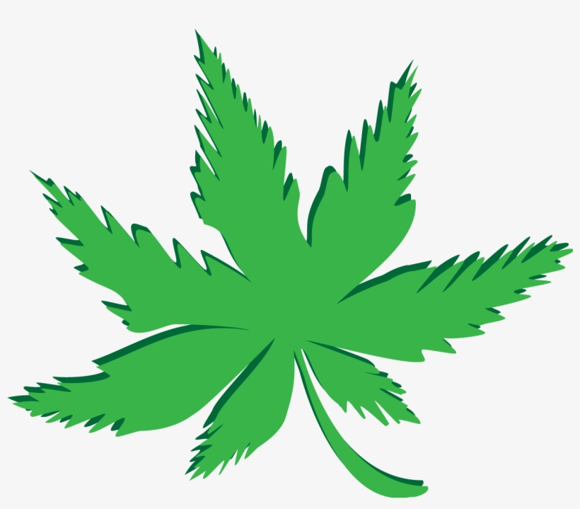 Growing Cannabis Polycarbonate Greenhouses - Cannabis, transparent png download