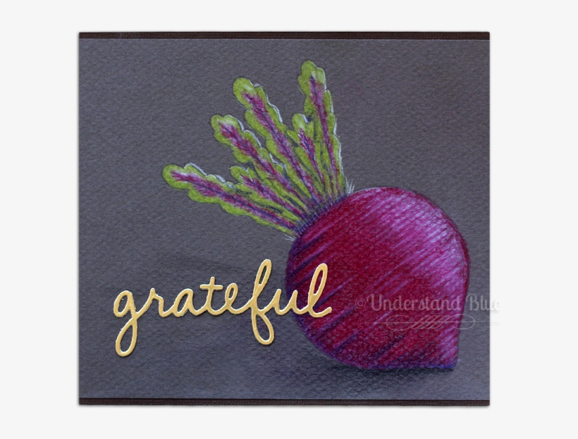 I Have The Soul Of A Gardener, And If I Can Make A - Red Onion, transparent png download