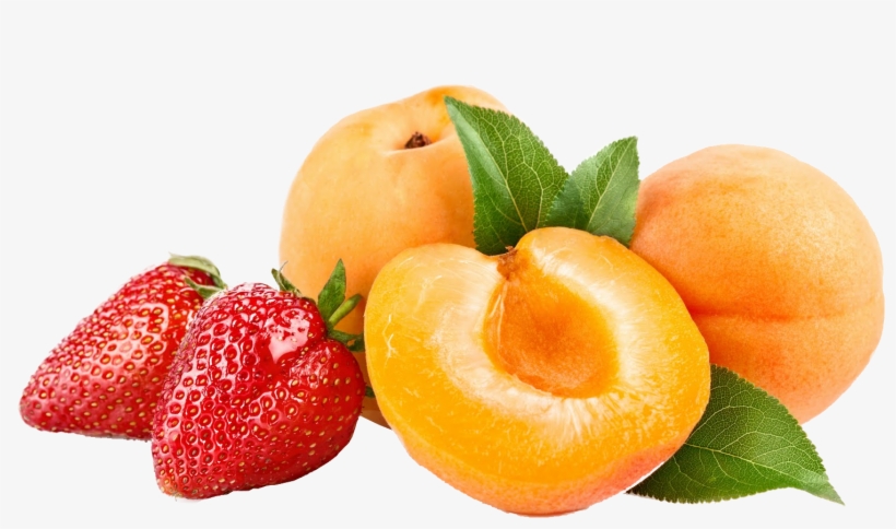 Fruit Png Transpa Images All - Fruit, transparent png download