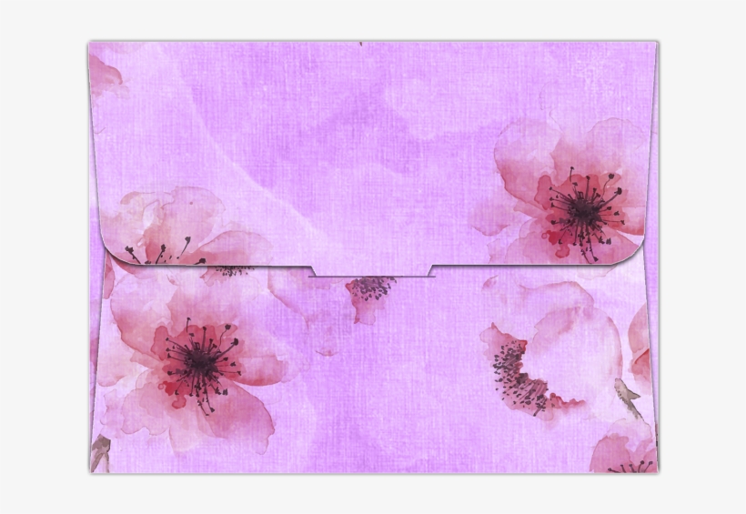 Click - Wedding, transparent png download