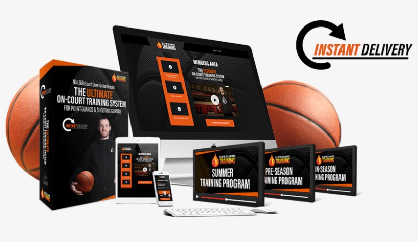 Get The Same Program, Get The Same Results - Shot, transparent png download