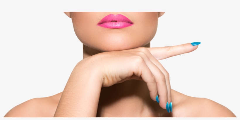 Nails Png, transparent png download