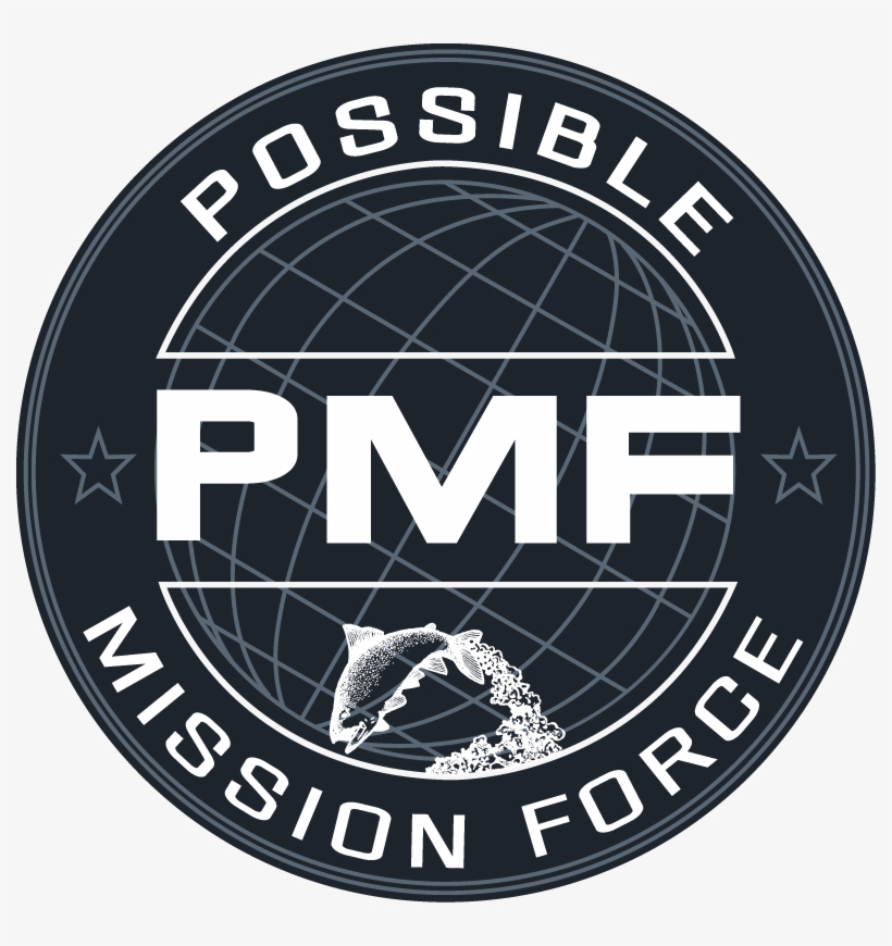 Auto Body Repair PNG Image Transparent PNG Free Download on SeekPNG