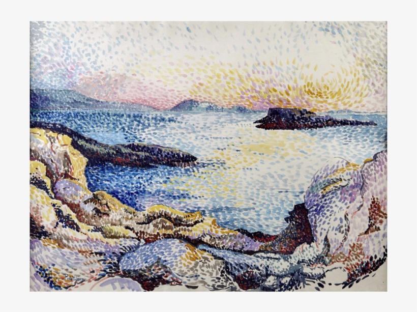 Aguttes', Crossed Collections - Coastal Landscape & Design, transparent png download