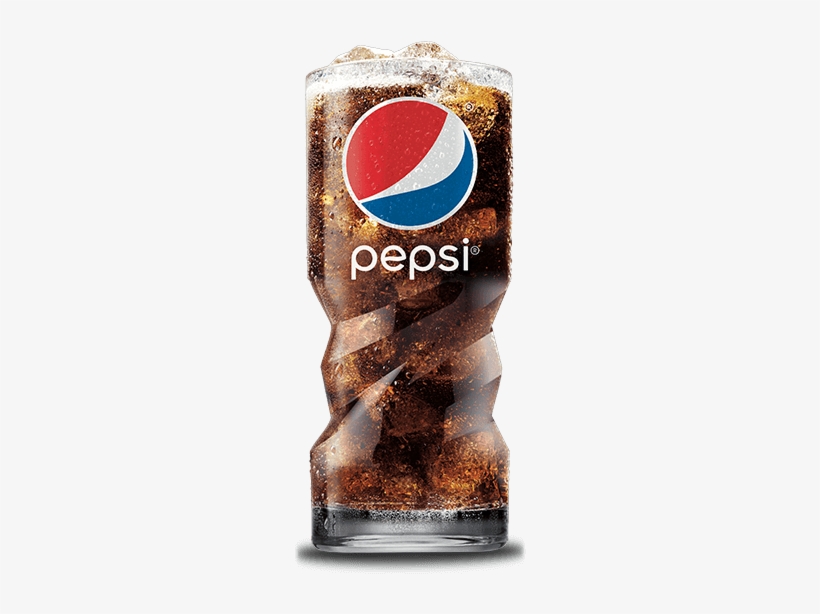 Share Something Tasty - منيو هارديز, transparent png download