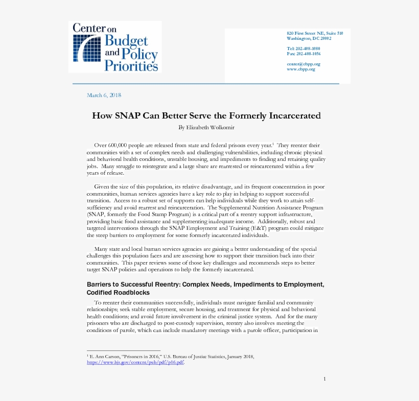 File Type Icon - Example Of A Grant Report, transparent png download