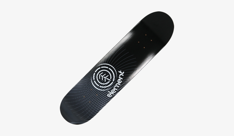 Element Skateboard, transparent png download