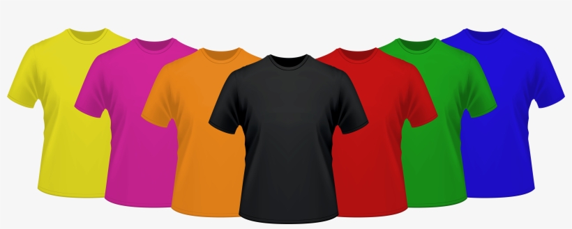 L'association Française Des Ambulanciers Humanitaires - T Shirt Printing Png, transparent png download