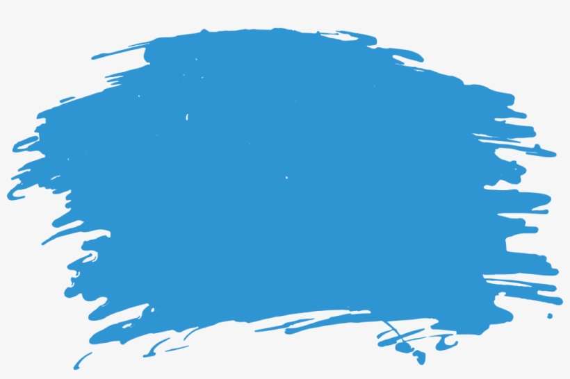 Brush Stroke Png Deviantart - Brush Stroke Png, transparent png download