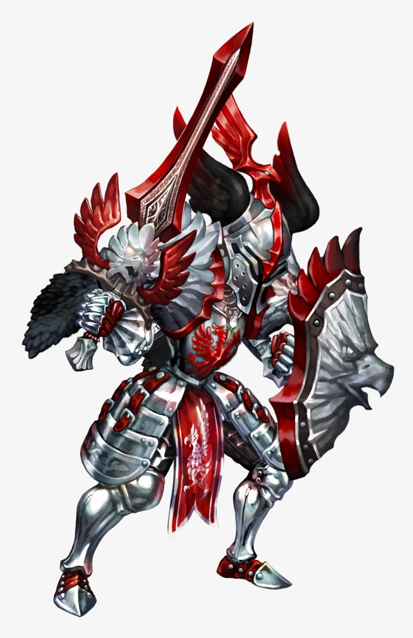 File History - Portable Network Graphics, transparent png download