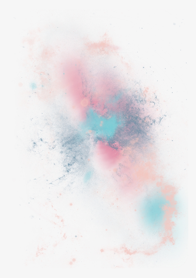Img Bg 1 - Painting, transparent png download