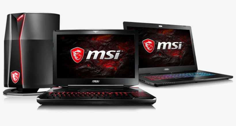 N17 - Världens Bästa Gaming Dator, transparent png download