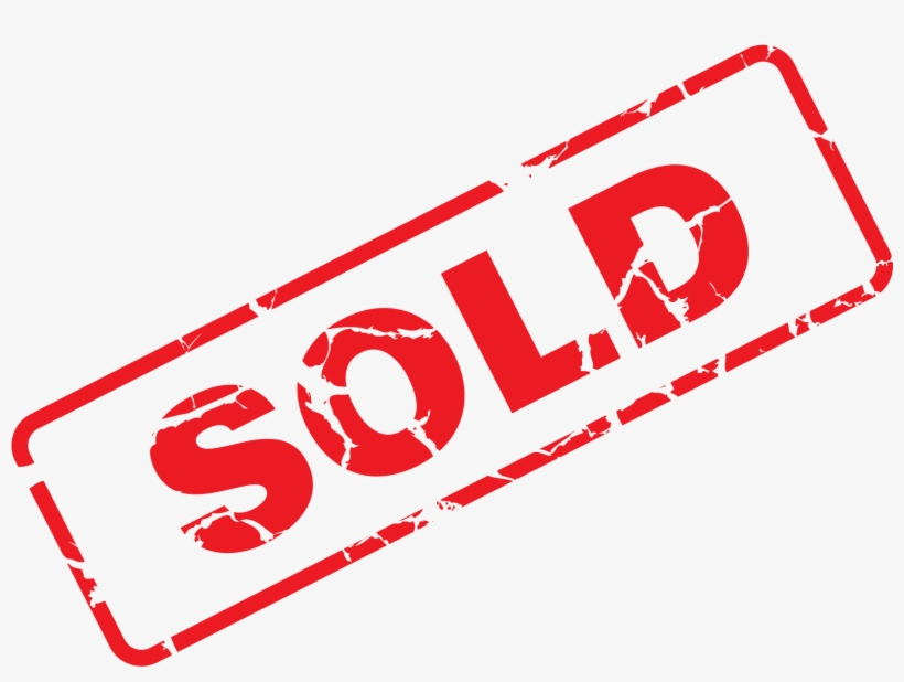 Property Listings Novus Solutions - Sold Transparent, transparent png download