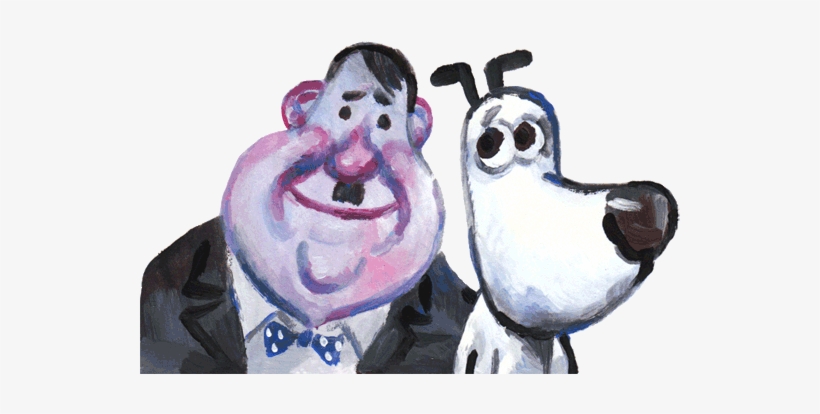 Cartoon, transparent png download